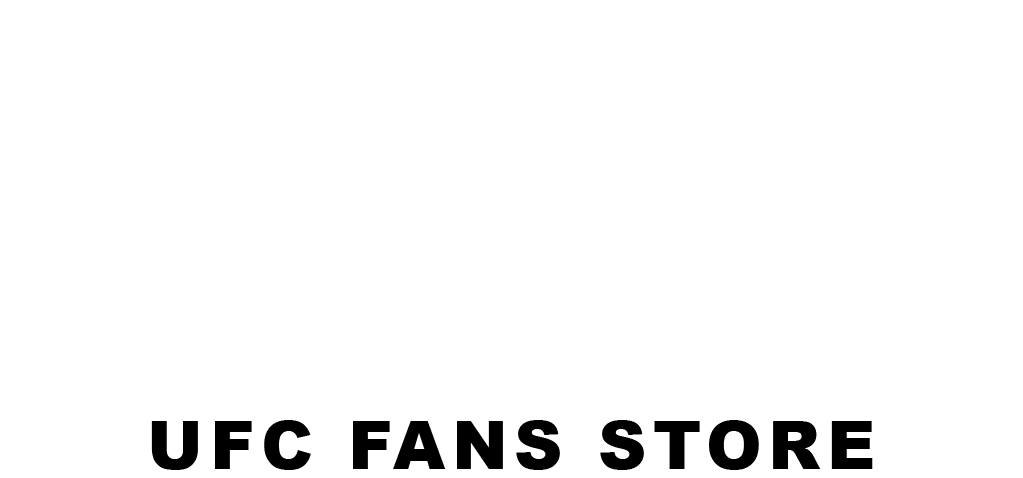 UFC Fan Store